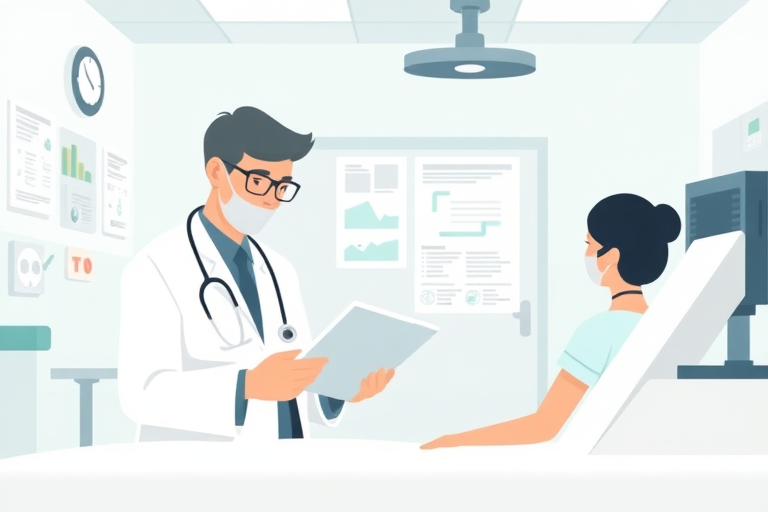 Mastering the key points of translating Medical Toxicology.