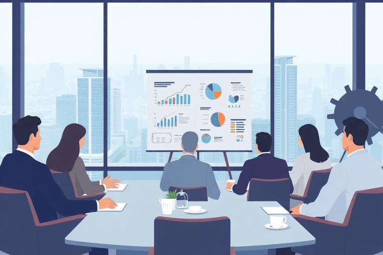 Learning professional literature translation from "On managing cultural integration and cultural change processes in mergers and acquisitions."