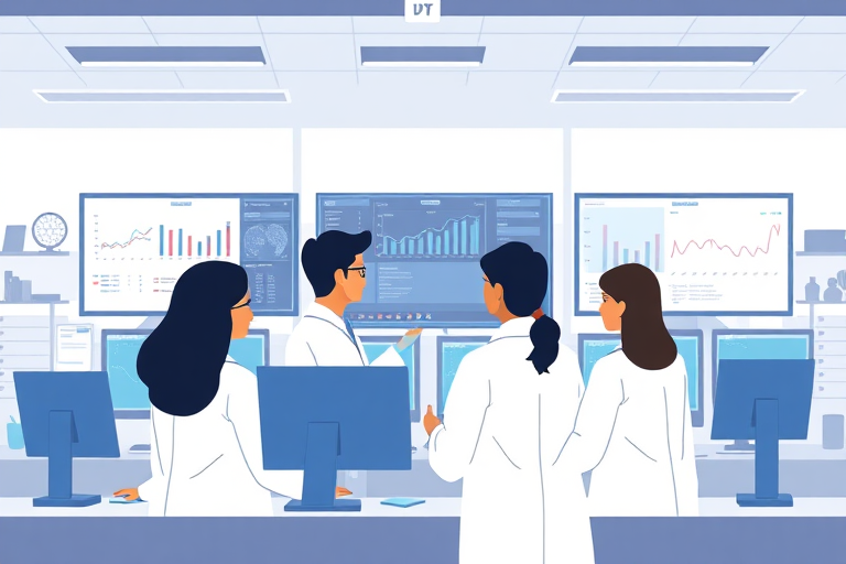 Exploring the cultural background of "Conducting research: Social and behavioral science methods" and its impact on translation.