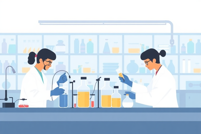 Mastering the key translation points of Principles and applications of electrochemistry.