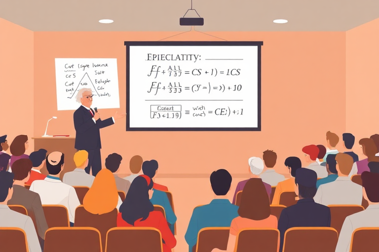 Solving the translation challenges of "Gravity: an introduction to Einstein's general relativity."