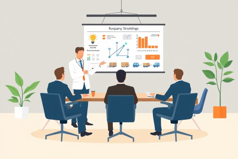 Learn professional literature translation from "The role of simulation and optimization methods in supply chain risk management: Performance and review standpoints."