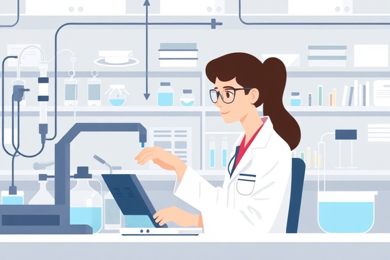 How to accurately translate academic papers titled "Paired filtration dialysis: studies on efficiency, flow dynamics and hydraulic properties of the system"?