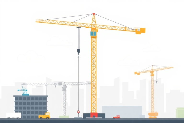 Key steps for accurately translating "Developing an ensemble risk analysis framework for improving the safety of tower crane operations under coupled Fuzzy-based environment."