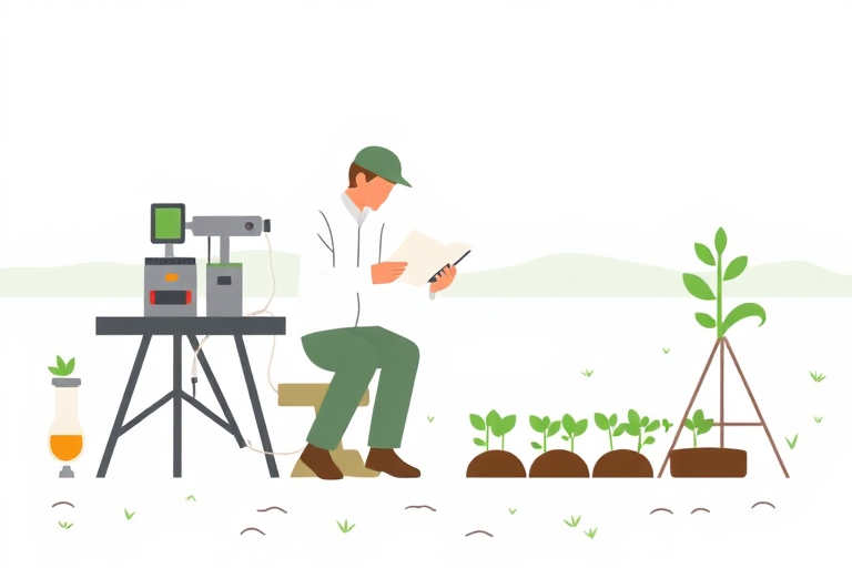 The translation challenges and solutions of "Mechanisms of crop responses to soil compaction".