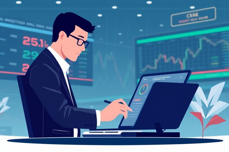 Analyzing the translation of specialized terminology in "The impact of China's bilateral currency swap agreements on bilateral direct investments."