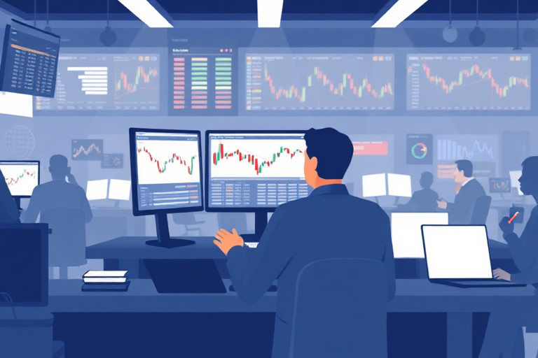 Mastering the Translation Key Points of The Fundamental Theorem of Derivative Trading-Exposition, Extensions, and Experiments.