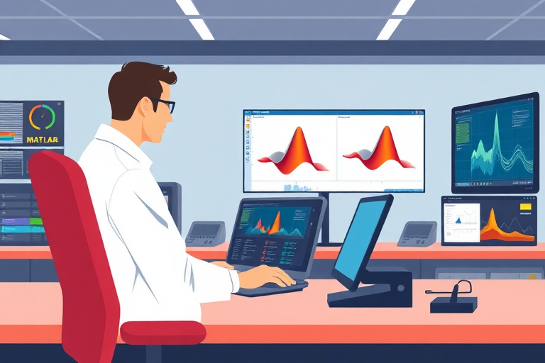 Mastering the translation key points of "Numerical methods of exploration seismology: With algorithms in MATLAB®".