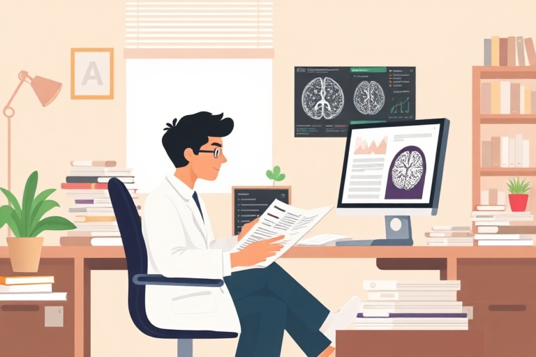 Analyzing the translation of technical terms in "Developmental cognitive neuroscience: An introduction".