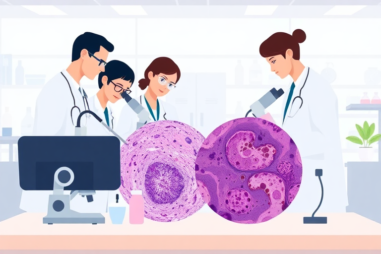 Learn professional literature translation from "The developmental biology of primary human malignant melanomas."