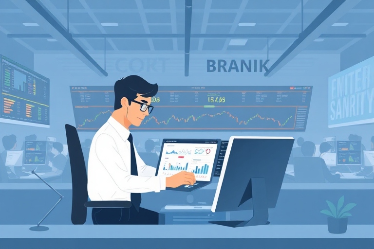 Analyzing the translation of technical terms in "Semi‐analytic Approaches to Collateralized Debt Obligation Modelling".