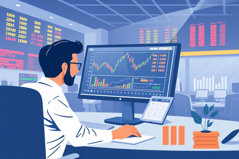 Solving the translation challenges of "Connectedness between currency risk hedging and firm value: A deep neural network-based evaluation."