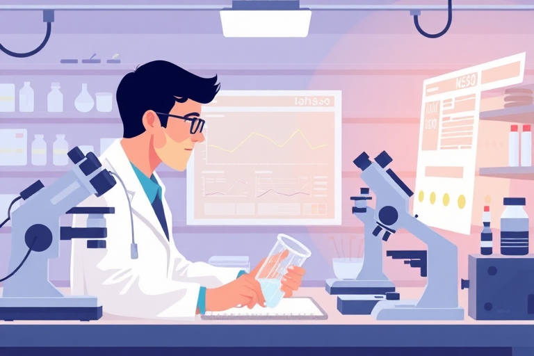 How to Maintain the Original Style When Translating "Biophysics of Junctional Transmission"