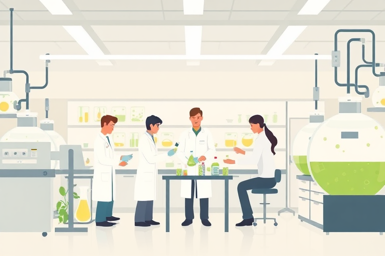 Key Steps for Accurate Translation of "Challenges in Engineering Microbes for Biofuels Production"