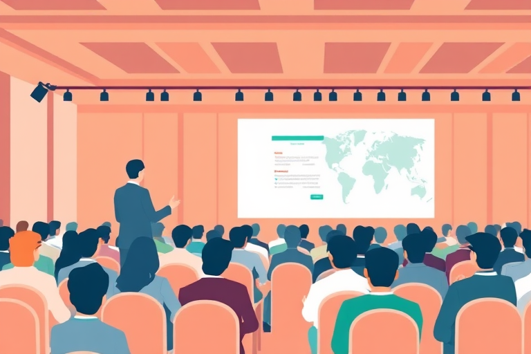 Analyzing the translation of technical terms in Compliance in environmental markets.