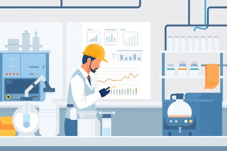 How to accurately translate academic papers on Enforced carbonation of cementitious materials?