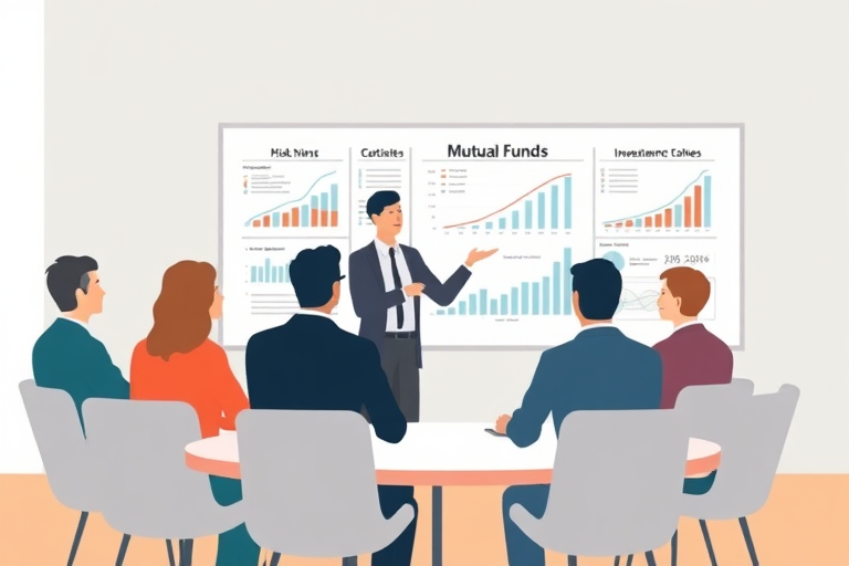 Exploring the cultural context of "Mutual funds: risk and performance analysis for decision making" and its impact on translation.