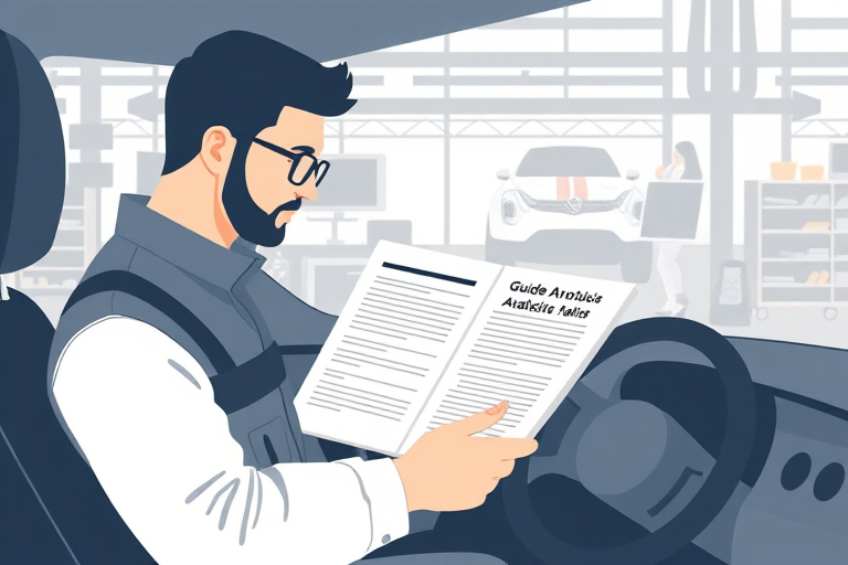 Solving the translation challenges of the Guide to load analysis for durability in vehicle engineering.