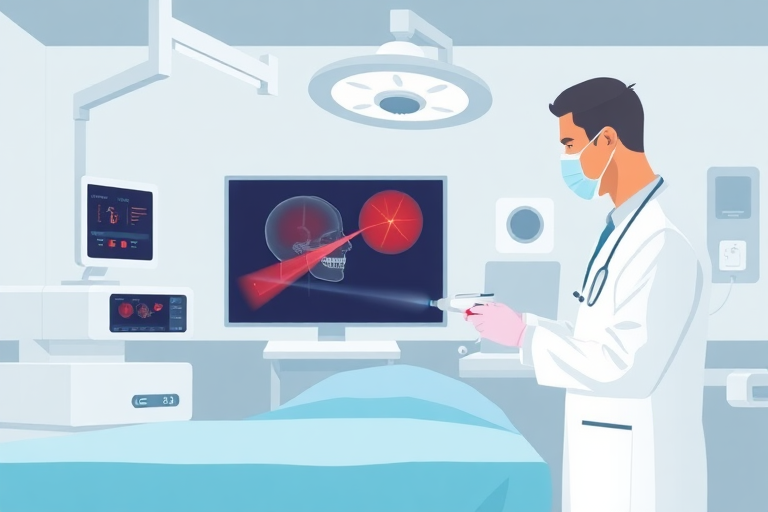 Interstitial laser coagulation in the treatment of benign prostatic hyperplasia using a diode‐laser system with temperature feedback: A bridge for cross-language academic communication.