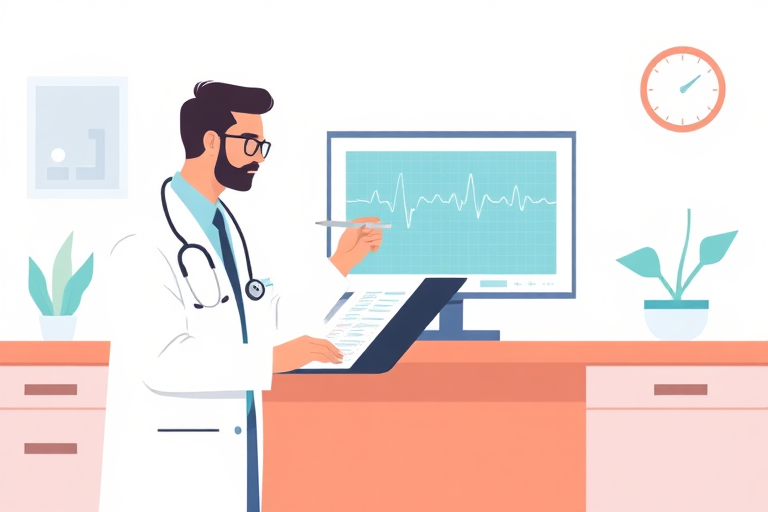 How to accurately translate the paper "Upsloping ST segments in exercise stress testing: six year follow-up study of 438 patients and correlation with 248 angiograms"?