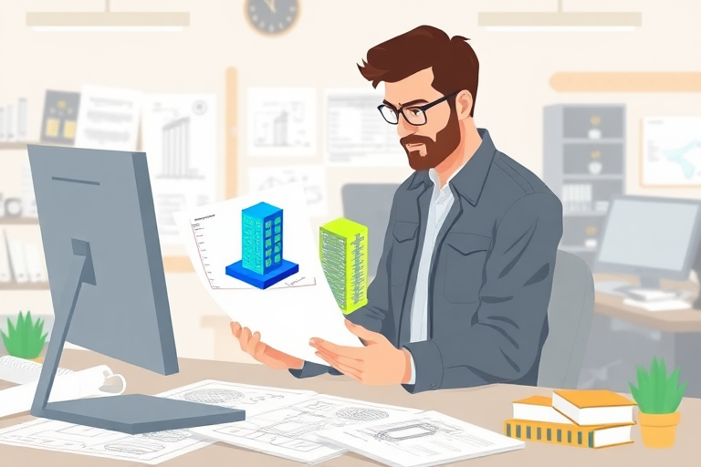 How to maintain the original style when translating "Finite element simulation of load bearing capacity of circular CFST long columns with localized corrosion under eccentric load".