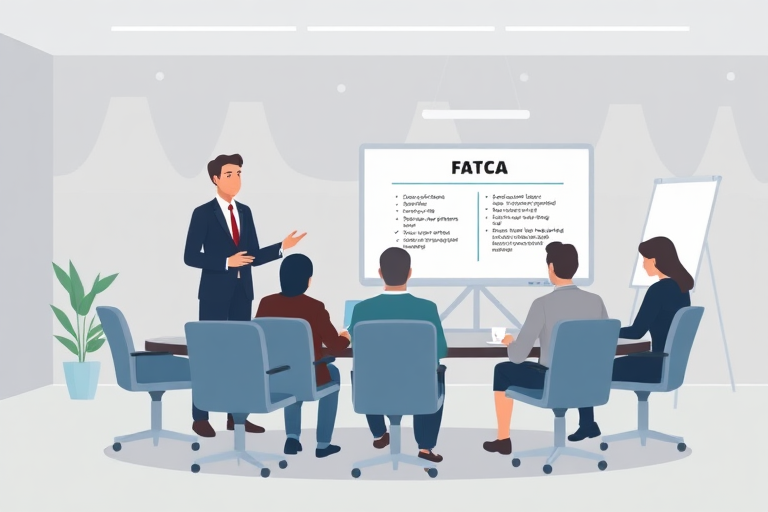 Exploring the cultural background of "US Treasury Department and Internal Revenue Service Issue Supplementary FATCA Guidance" and its impact on translation.