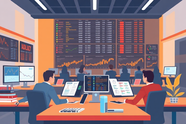 Mastering the translation key points of "Credit risk-free sovereign bonds under Solvency II: a cointegration analysis with consistently estimated structural breaks"