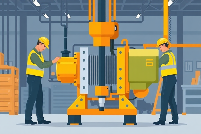 Essential steps for accurate translation of "Integration of a performance drilling motor and a rotary steerable system combines benefits of both drilling methods and extends drilling envelopes."