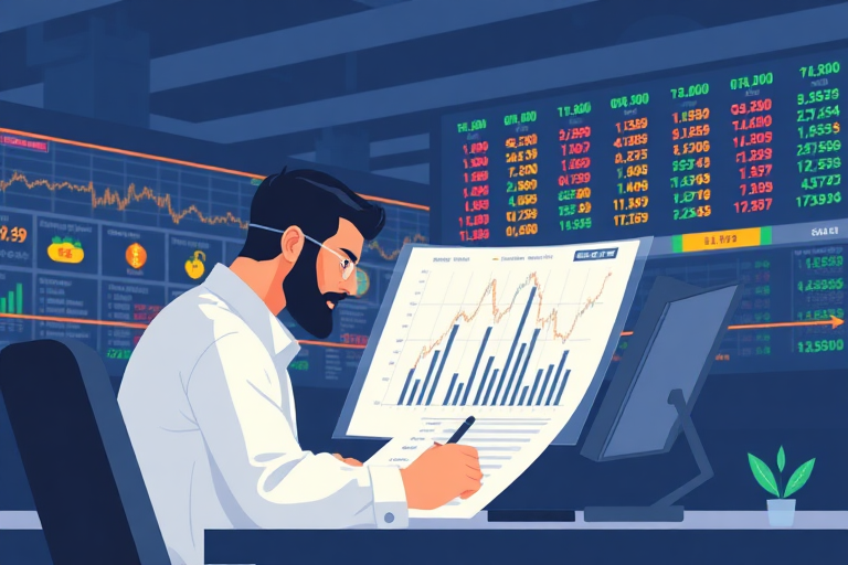 The anatomy of a fee change—evidence from cryptocurrency markets: translation techniques and considerations.