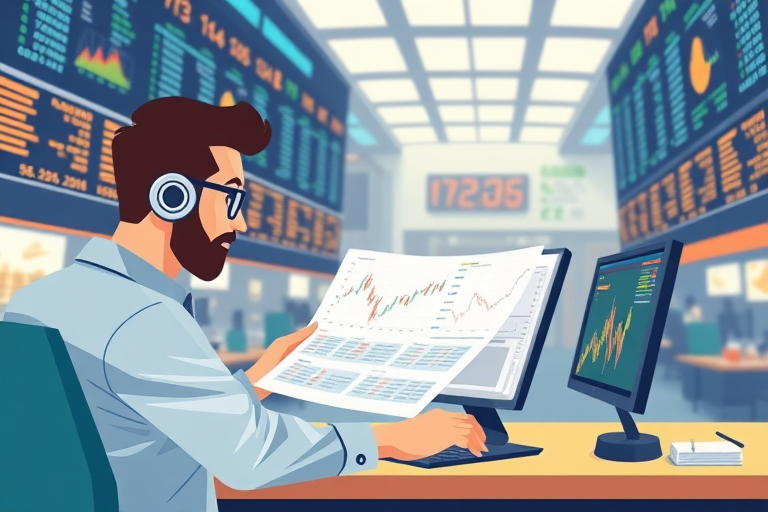 An analysis of the translation of technical terms in "A note on the use of fractional Brownian motion for financial modeling".