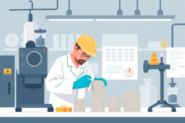 Metaphors and idioms in "Evaluation of the expansion attained to date by concrete affected by alkali–silica reaction. Part I: Experimental study": Translation strategies.