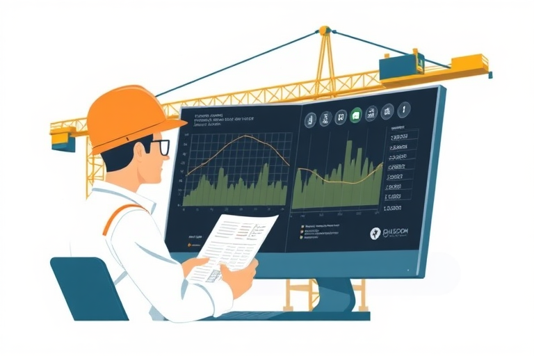 Dynamic reliability of the weight index model research of residual fatigue life of the crane boom: A bridge for cross-linguistic academic communication.