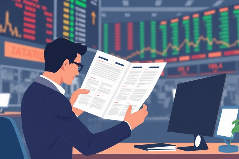 Key steps for accurately translating "Information-theoretic approach to quantifying currency risk".