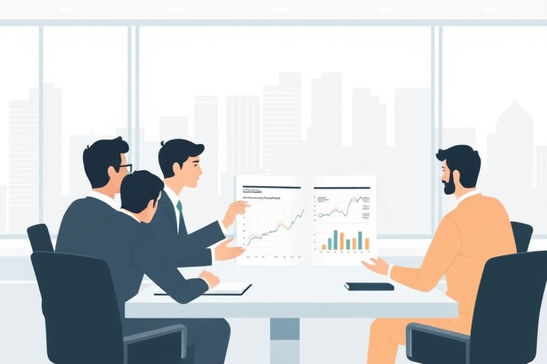 Analyzing the translation of technical terms in "Do adoptions of international financial reporting standards enhance capital investment efficiency?"