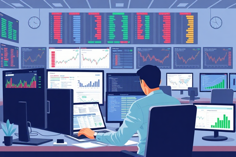 Mastering the translation key points of "Asset management: A systematic approach to factor investing".