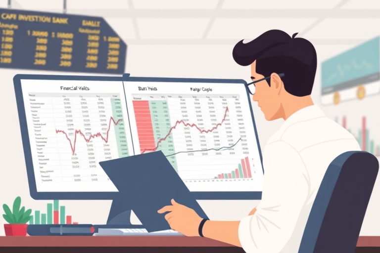 Learn professional literature translation from "The determinants of corporate bond yields".