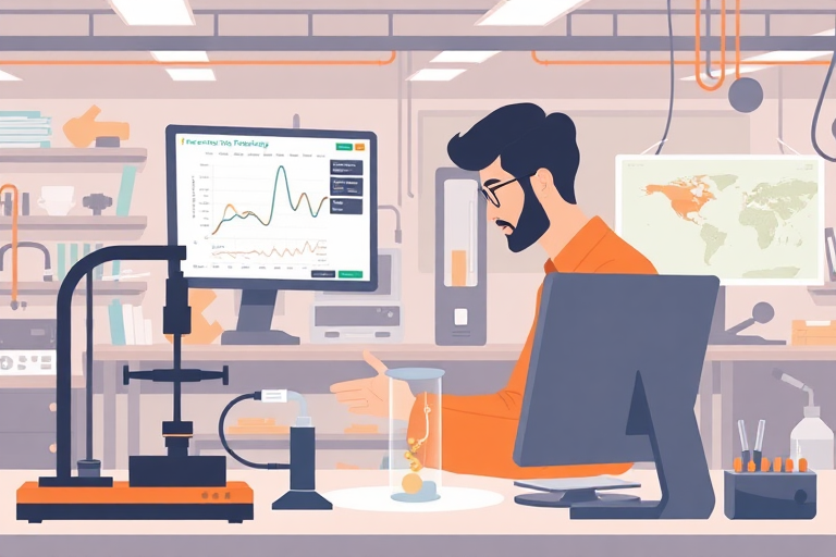 Techniques and tools for improving translation quality of "Particle climbing along a vibrating tube: A vibrating tube that acts as a pump for lifting granular materials from a silo."