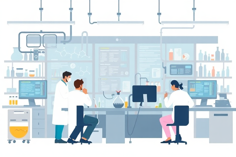 How to maintain the original style when translating "Introduction to modern inorganic chemistry"