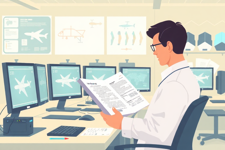 Solving the translation challenges of "Static stability and control characteristics of scissor wing configurations".