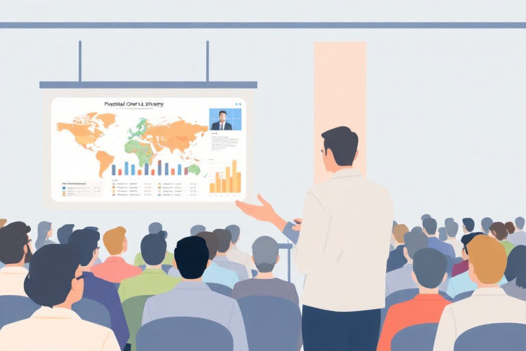 Dynamical social psychology: Translation techniques and considerations in multilingual contexts.