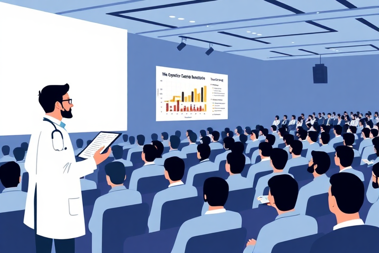 How to accurately translate academic papers titled "The impact of chess research on cognitive science"?