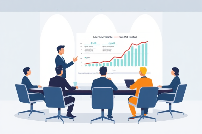 Key steps for accurate translation of "Securities loans collateralized by cash: Reinvestment risk, run risk, and incentive issues".