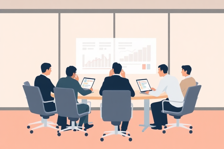 Effectiveness of the Basel III framework: A bridge for cross-language academic communication on procyclicality in the banking sector and macroeconomic fluctuations.