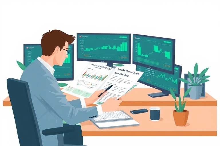 Analyzing the translation of technical terms in "An analysis of default risk in mobile home credit".