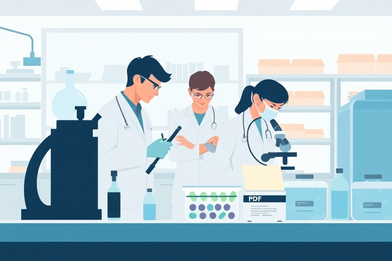 Academic Translation Guide: Using the Effects of dietary supplementation of Bacillus subtilis and fructooligosaccharide on growth performance, survival, non-specific immune response and disease as an Example.