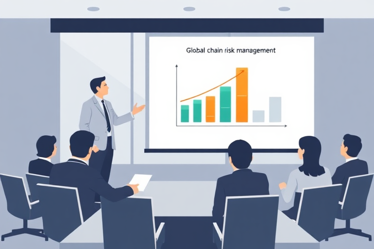 Analyzing the professional terminology translation in "A novel plithogenic TOPSIS-CRITIC model for sustainable supply chain risk management."