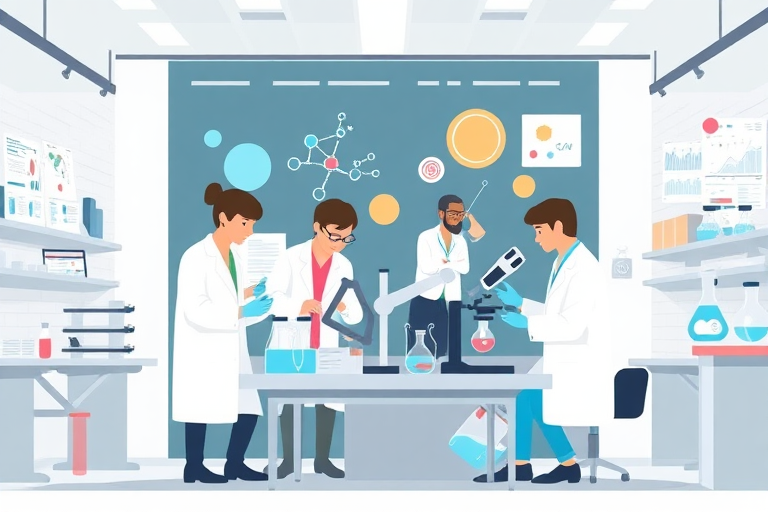 Essential steps for accurate translation of "Practical handbook of biochemistry and molecular biology".