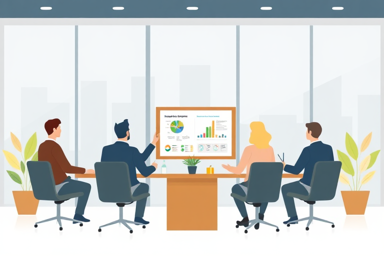 Mastering the translation nuances of "Mixed sustainability motives, mixed results: the role of compliance and commitment in sustainable supply chain practices."