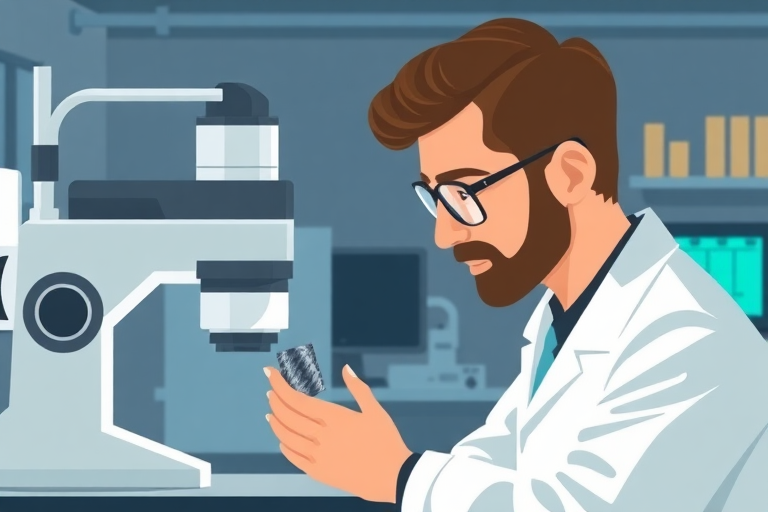 Materials science of cemented carbides—an overview: translation techniques and considerations