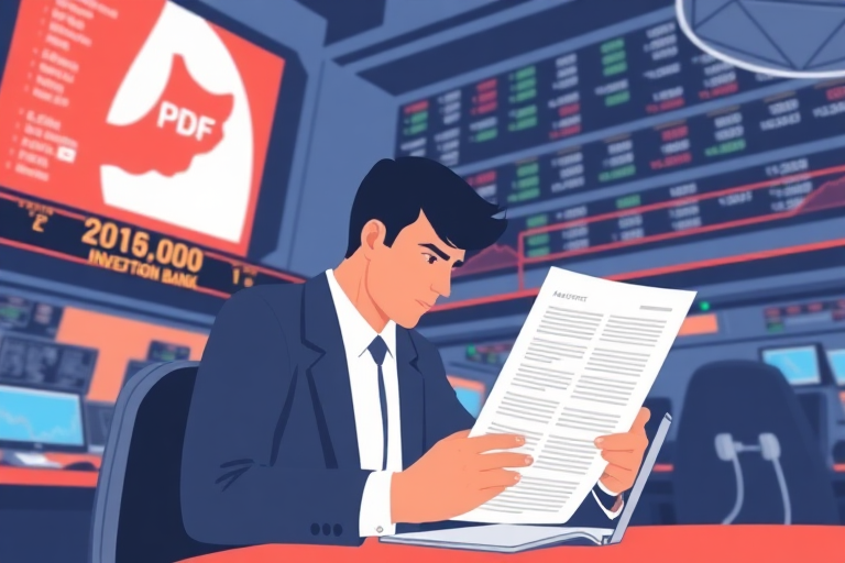 Analyzing the translation of specialized terminology in "A STUDY ON FINANCIAL DERIVATIVE WORLDWIDE TRANSACTIONS-FUTURES CONTRACTS."